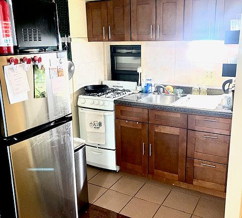 3rd image of 235 E 88th St APT 2D