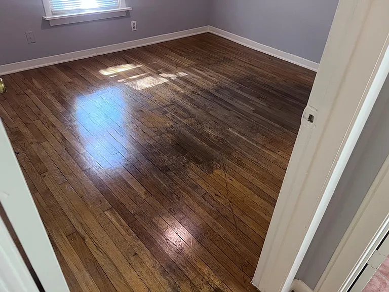 705 Franklin Blvd — Photo 10