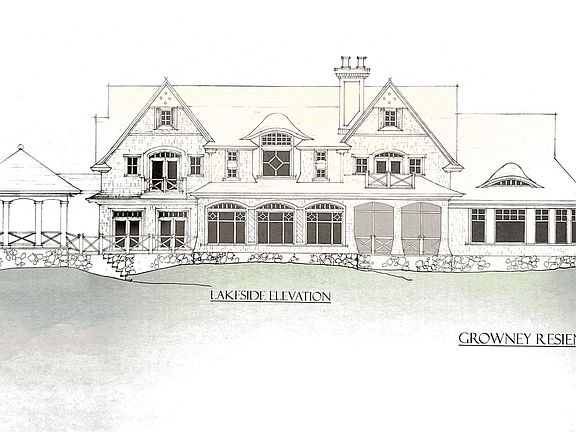 4th image of W Wildwood Ln