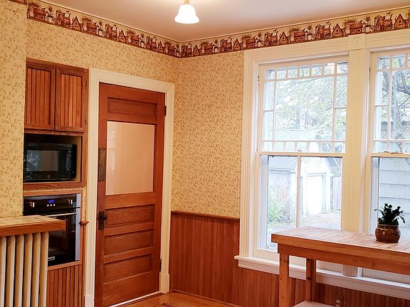 5th image of 514 Kimball St