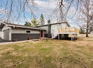 1204 E 6th St, Superior, WI 54880