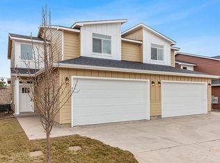 Diamond Rock Rentals, Veradale, WA 99037