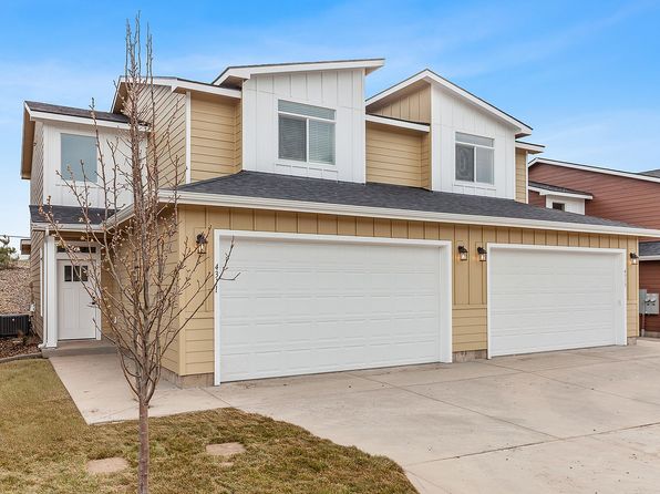 2804 S Marcus Ln #B12-a104