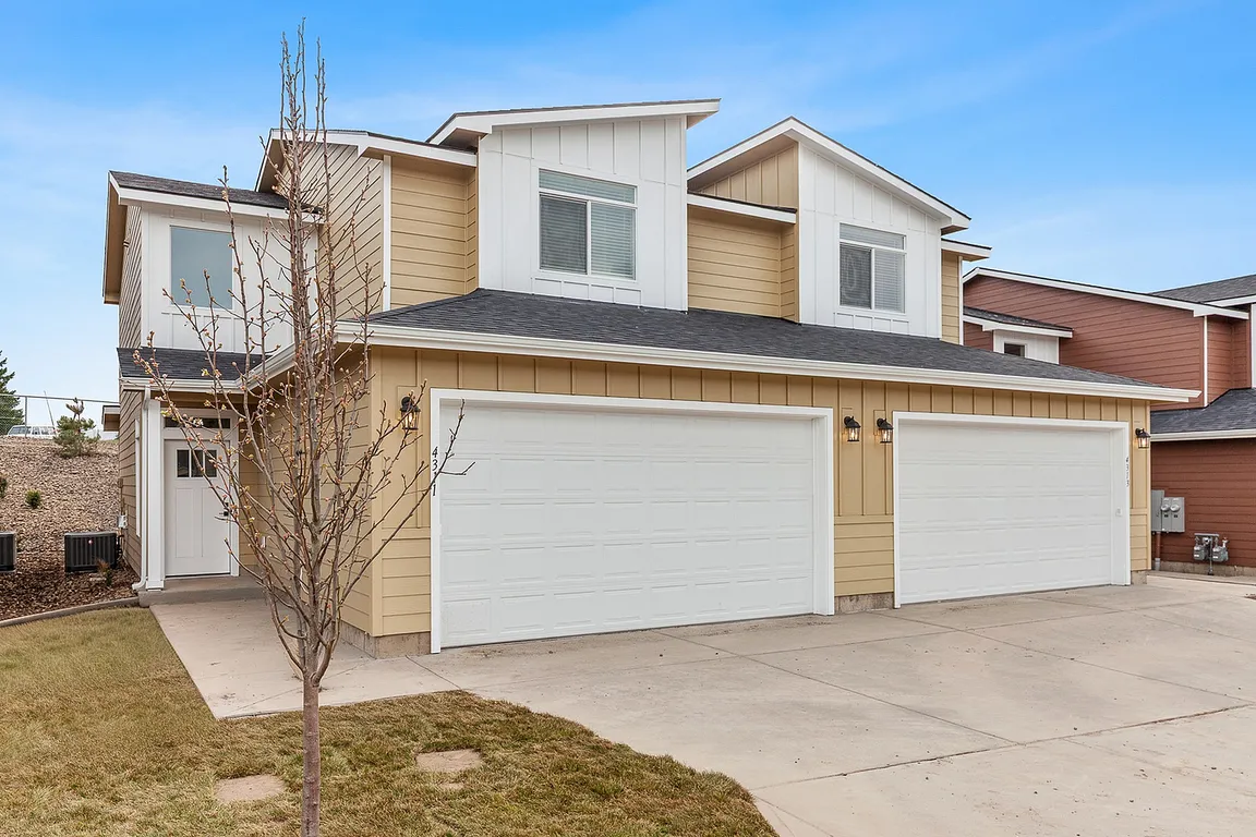 4311KayleeLn-1