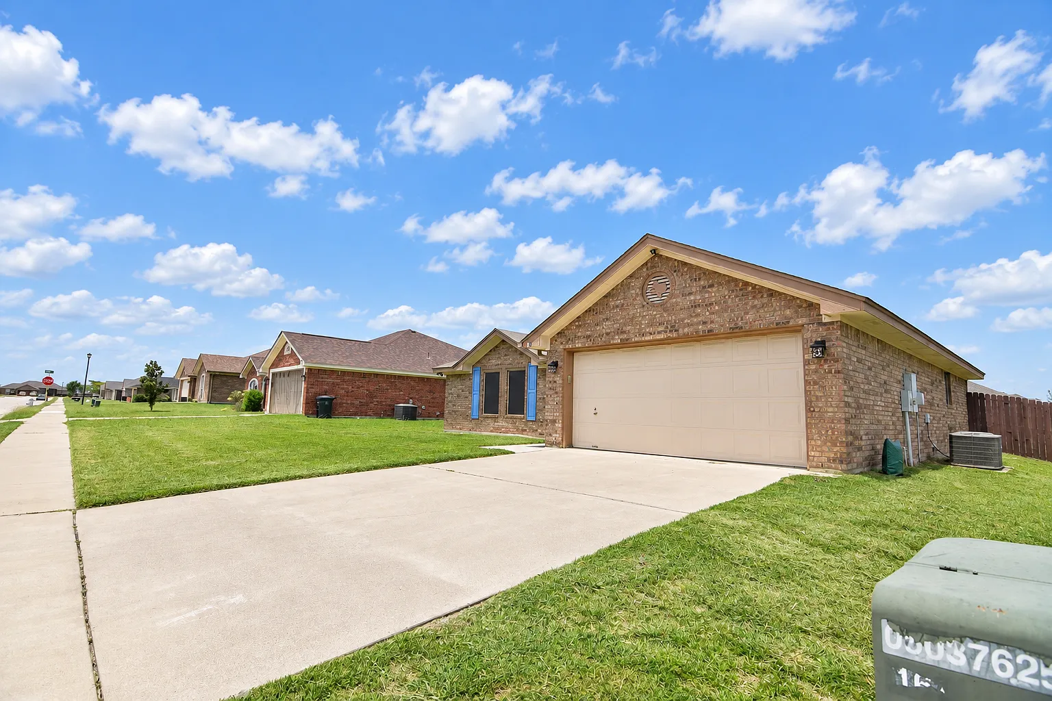 305 Sandra Sue Dr, Killeen — Photo 3