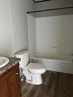 2934 S 300 W — Photo 4