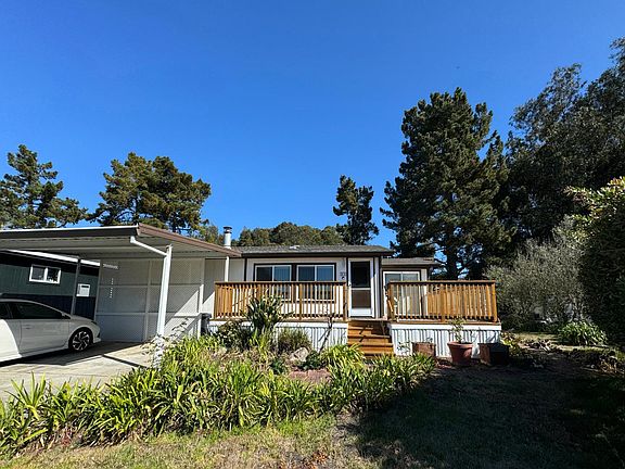 2nd image of 62 Seascape Dr #62
