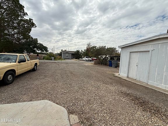 5th image of 251 S Collingsworth St