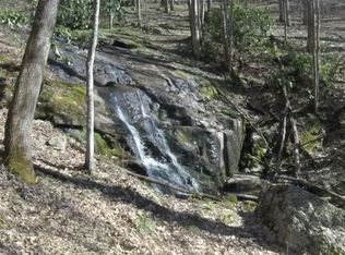 543 Angel Falls Rd, Clyde, NC 28721