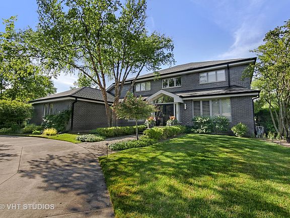 2nd image of 1655 Lake Eleanor Dr