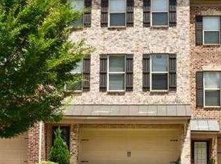 2899 Camplay Dr, Suwanee, GA 30024