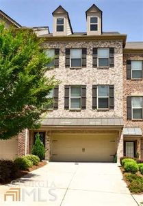 2899 Camplay Dr, Suwanee, GA, 30024