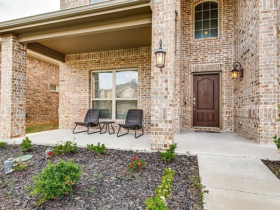 3rd image of 3717 Blessington Dr