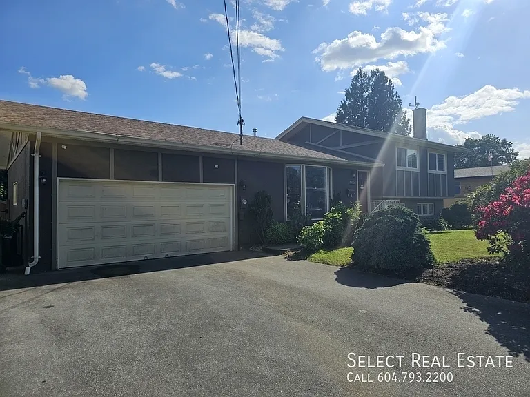 45642 Marshall Ave — Photo 2