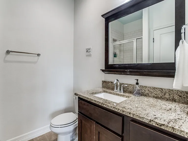 30th St Townhomes — Photo 26