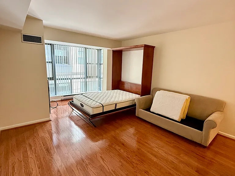 170 Tremont St #307 — Photo 10