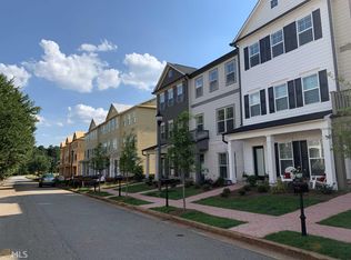 3651 Princeton Ave #902, Atlanta, GA 30337