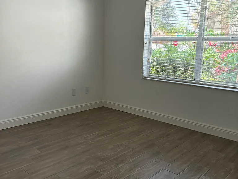 7296 Via Palomar — Photo 8