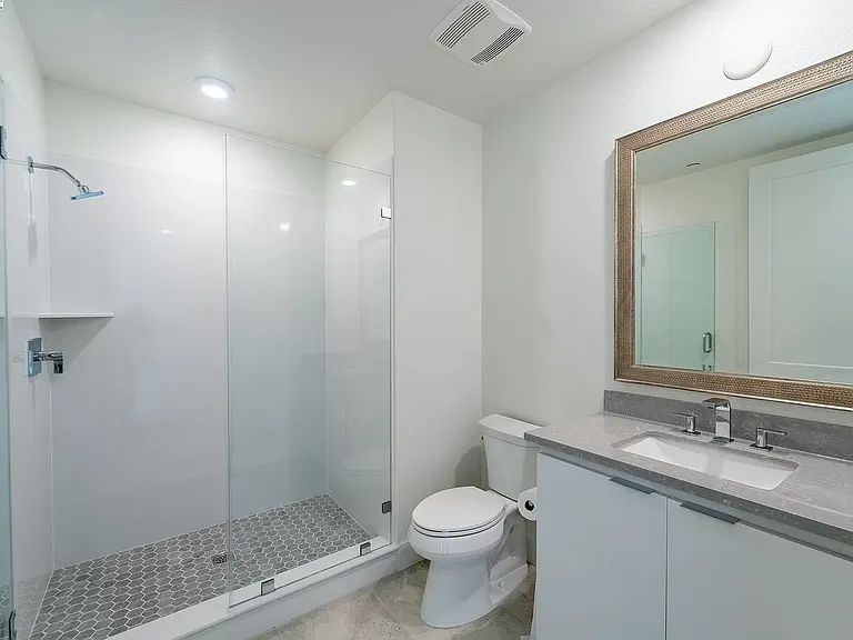 1107 Lorenzini Loop — Photo 5