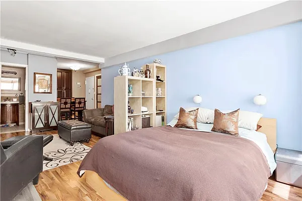 Sold by Exit Realty Landmark | media 3