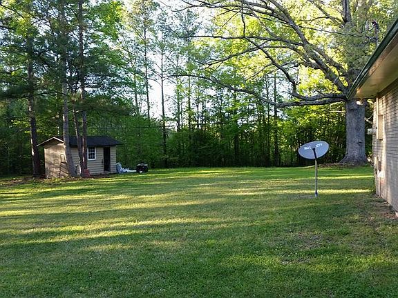 4th image of 133 Norton Cir