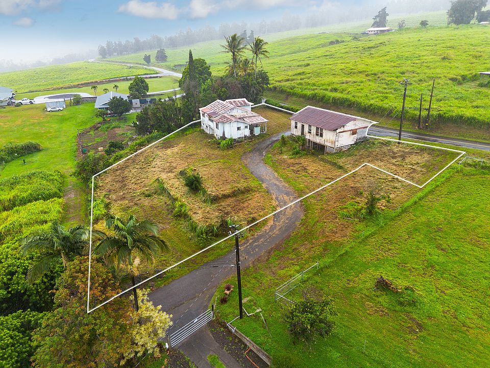 1st image of 44-2906 Kalopa Rd
