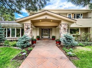 29 Marland Rd, Colorado Springs, CO 80906