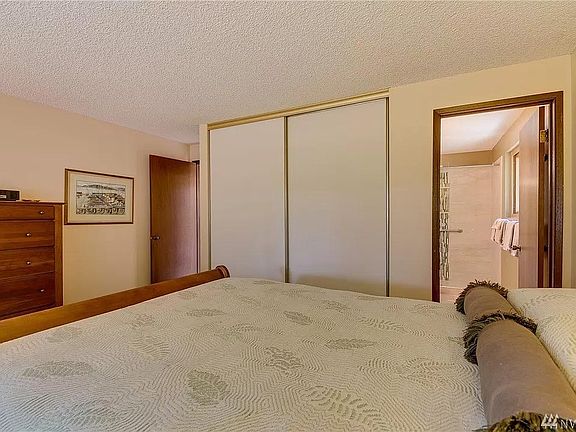 5th image of 12931 SE 44th Ct