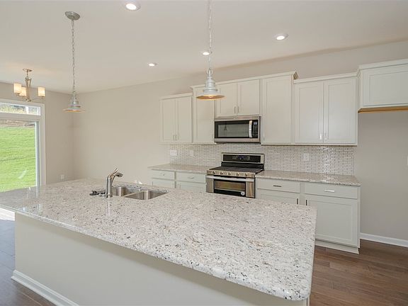 2nd image of 9008 Philly Ct