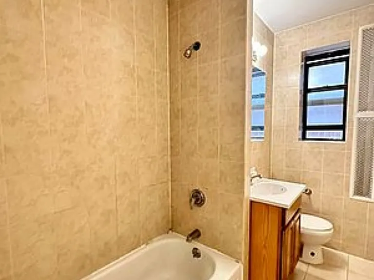 217 E 82nd St #4W — Photo 10