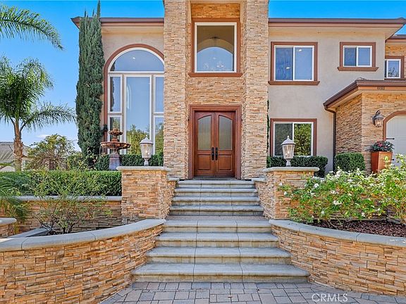 4th image of 4465 San Antonio Rd