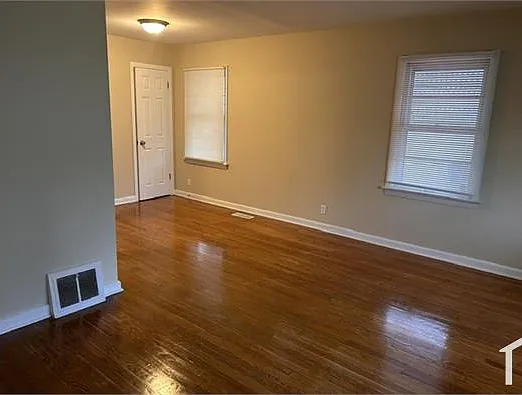1218 Lynfield Pl — Photo 9