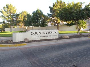 1160 N Cambridge St, Chandler, AZ 85225