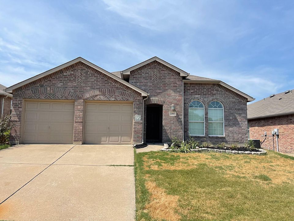 1st image of 13917 Walnut Canyon Ct
