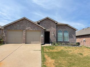 13917 Walnut Canyon Ct, Roanoke, TX 76262