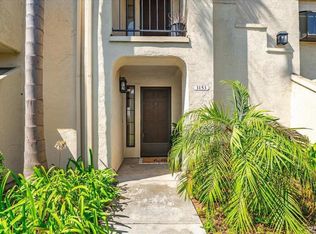 3153 Vista Mar, Carlsbad, CA 92009