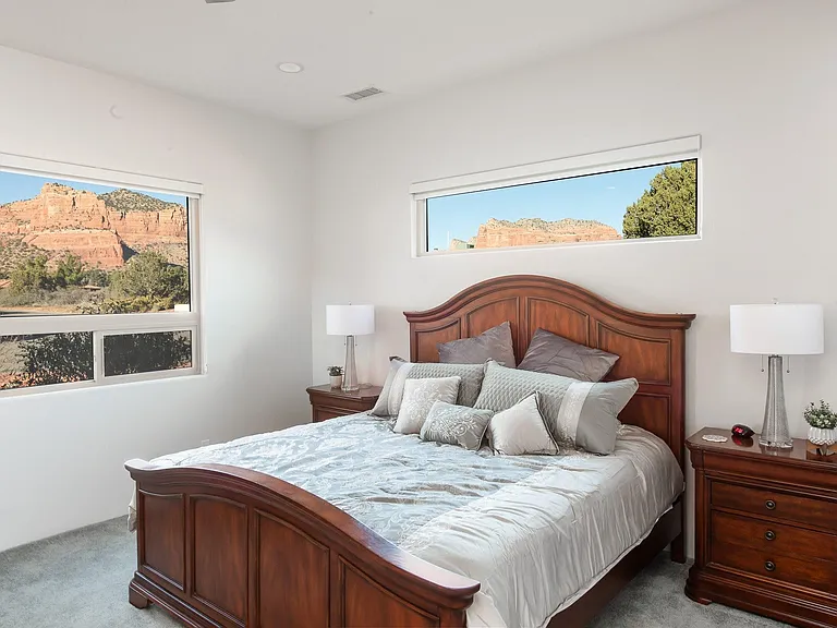 13 Rim Trail Dr — Photo 15