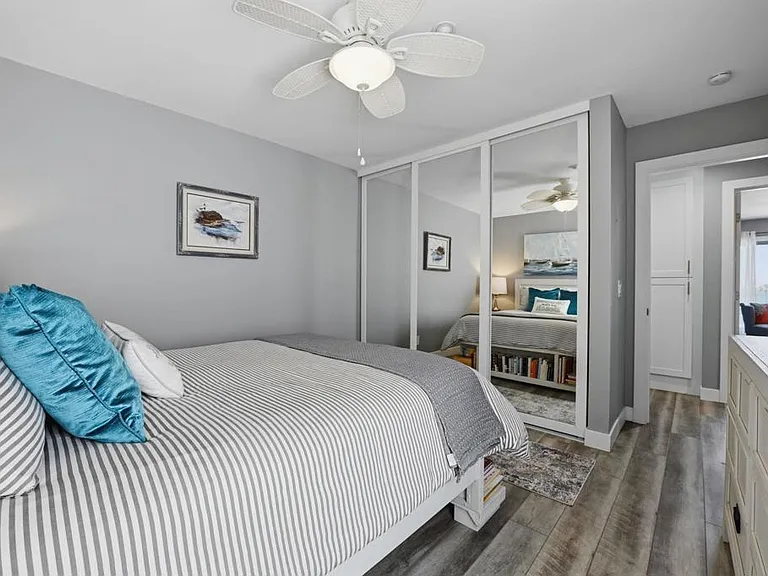 910 N Pacific St #31 — Photo 22