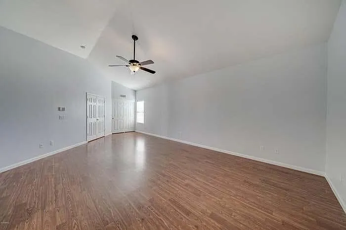 4216 E South Fork Dr — Photo 22