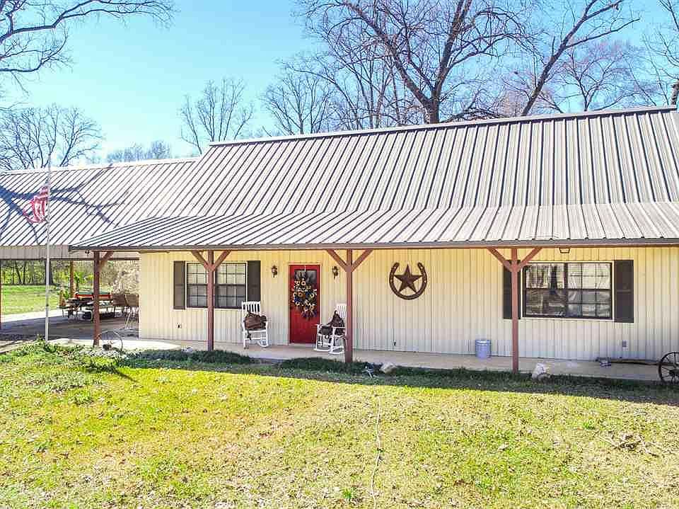 1st image of 5096 County Road 4260