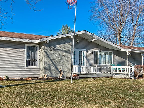 2nd image of 2313 Morcambe Bay Dr