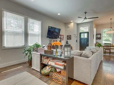 1023 Petway Ave #B — Photo 13
