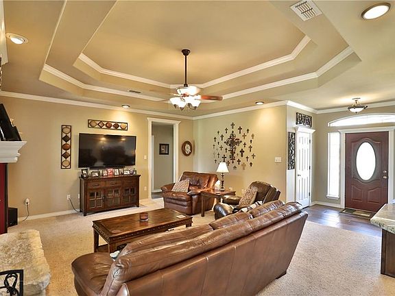 4th image of 225 Blackhawk Rd