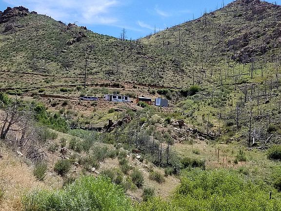 3rd image of 1350 Horse Mountain Dr