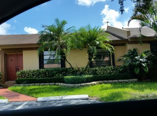 1805 13th St NW, Washington, DC 20009