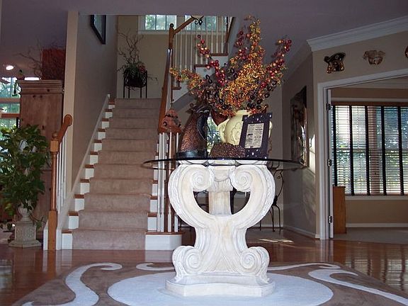 5th image of 1449 Carolina Pl