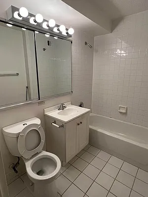 Rented by Contact Realty | media 5