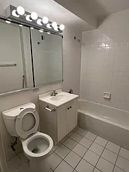 Rented by Contact Realty