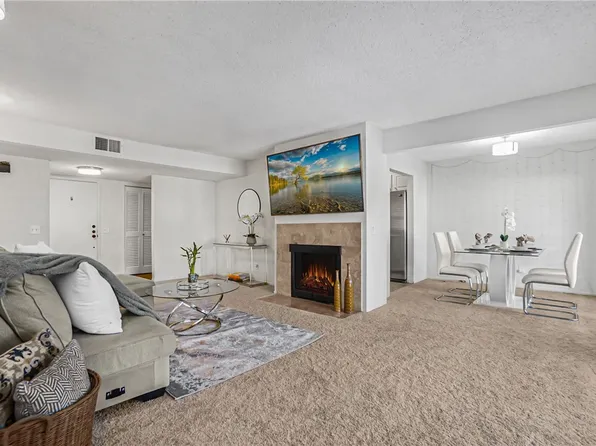 3481 Stancrest Dr Unit 217, Glendale, CA 91208