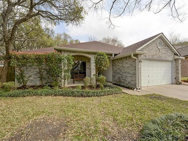 1st image of 12703 Possum Hollow Dr